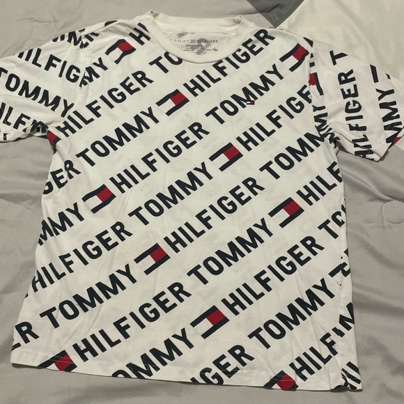 BOYS SHIRT BUNDLE - Picture 2 of 4